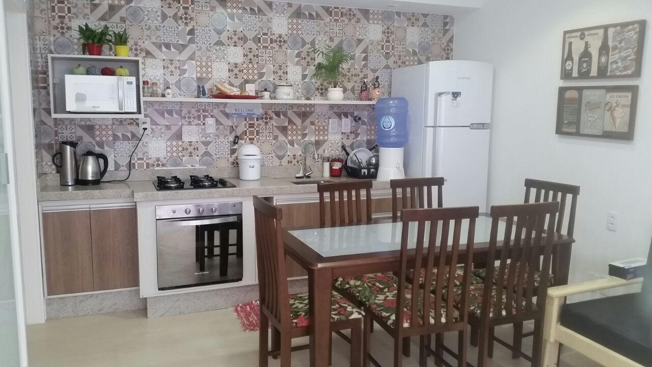 Idp204- Apartamento De 2 Dormitorios No Ingleses Florianópolis Exterior foto