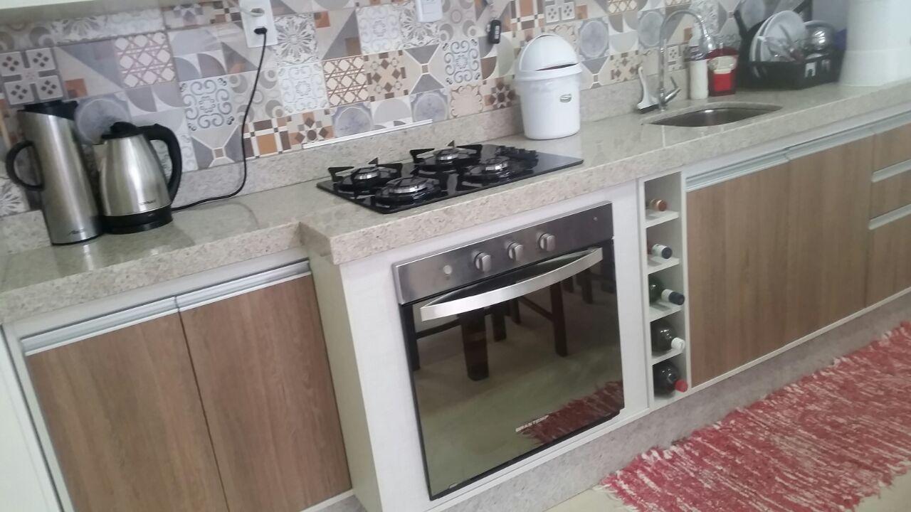 Idp204- Apartamento De 2 Dormitorios No Ingleses Florianópolis Exterior foto