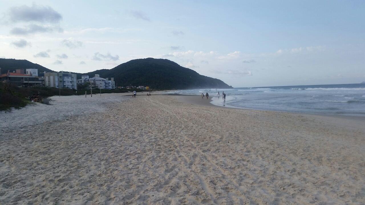 Idp204- Apartamento De 2 Dormitorios No Ingleses Florianópolis Exterior foto
