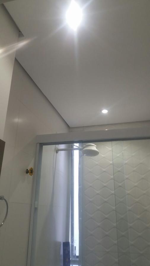 Idp204- Apartamento De 2 Dormitorios No Ingleses Florianópolis Exterior foto