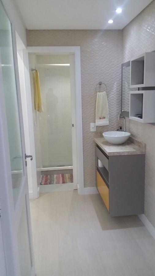 Idp204- Apartamento De 2 Dormitorios No Ingleses Florianópolis Exterior foto