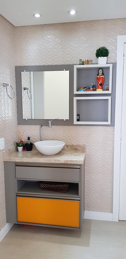 Idp204- Apartamento De 2 Dormitorios No Ingleses Florianópolis Exterior foto