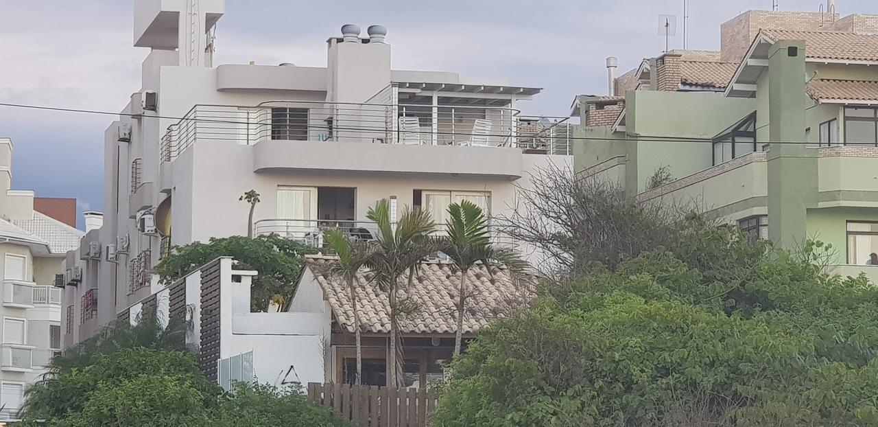 Idp204- Apartamento De 2 Dormitorios No Ingleses Florianópolis Exterior foto