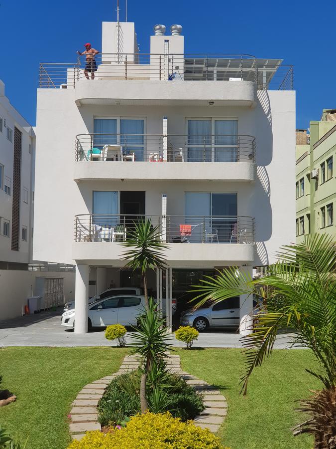 Idp204- Apartamento De 2 Dormitorios No Ingleses Florianópolis Exterior foto