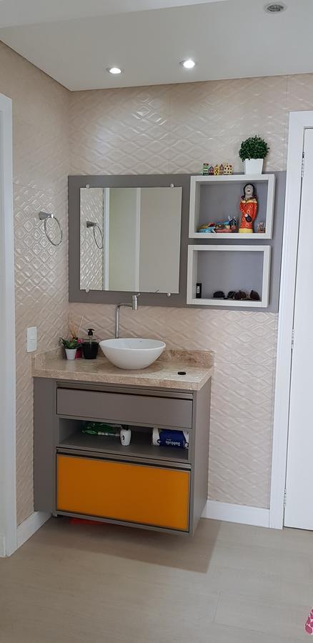 Idp204- Apartamento De 2 Dormitorios No Ingleses Florianópolis Exterior foto
